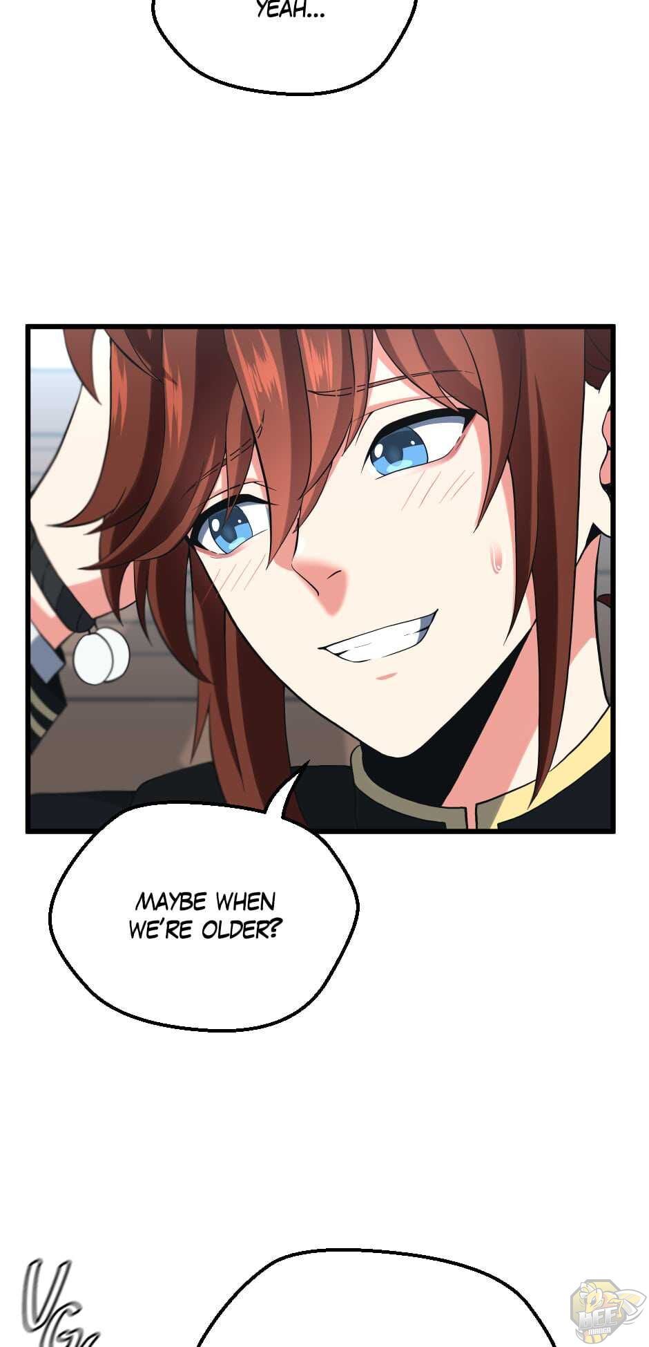 The Beginning After The End Chapter 110 image 07